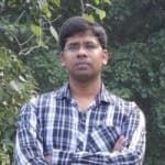 Amitabh Vishwakarma