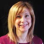 Amy Storey