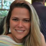 Ana Raissa da Silva