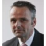 Andre Konijn