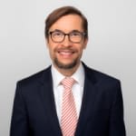 André Nütz