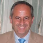 Andre Valente