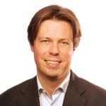 Andreas Brock
