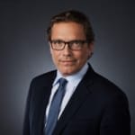 Andreas Kuemmert