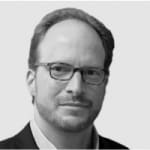 Andrew Beer