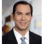 Andrew Farris