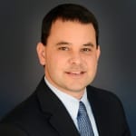 Andrew Hilgenbrink