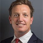 Andrew King