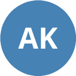 Andrew Koski