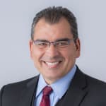 Andrew Miranda