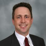 Andrew Saltzman