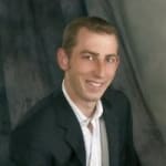 Andrew Simanek