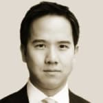 Andrew Tsai