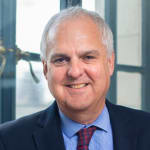 Andrew Vaughan