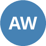Andrew Whitman