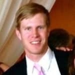 Andy Vantine