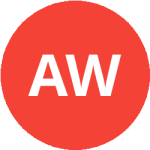Andy Wang