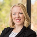 Angela Stowers