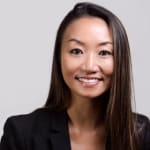 Angela Yeung