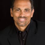 Angelo Calvello, Phd