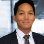 Angelo Manaloto