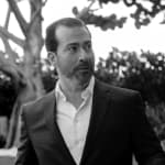 Angelo Robles