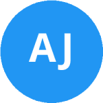 Anil Jadhav