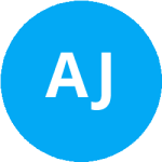 Anil Jethanadnani