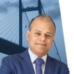 Anindya Chatterjee