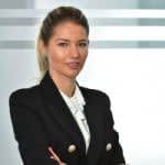Anna Dinescu