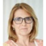 Anne-Marie Puzey