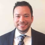 Anthony Antonelli