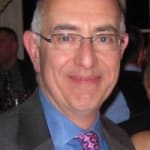 Anthony J Pecoraro