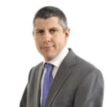 Anthony Martin