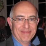 Anthony Pecoraro