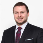 Anthony Politi