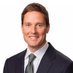 Anthony Zacharski