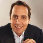 Antoine Haddad
