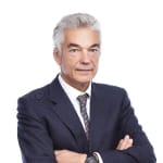 Antoine Spillmann
