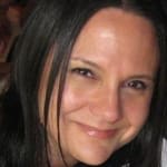Antoinette Francis