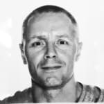 Anton Baumann