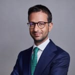 Antongiulio Marti