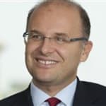 Antonio Coletti