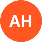 Antonio H
