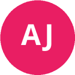Antuon Johnson