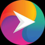 Apponward Technologies
