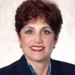 April Breslaw