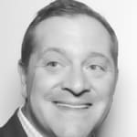 Ari Kleinman