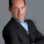 Ariel Shlien