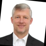 Armin Vogel
